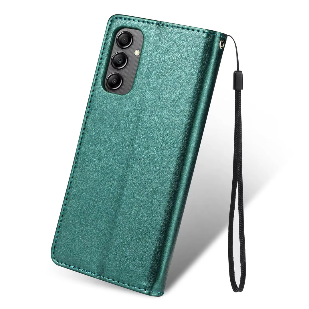 Kunstleder Klapp Hülle/Flip Case verschiedene Farben für Motorola Edge 50 Ultra, 50 Pro, 50 Fusion, 40 Neo, 40 Pro, 40, 30, 30 Neo, 30 Fusion, 30 Pro, 30 Ultra, G100, G84, G82, G73, G72, G62, G54, G53, G51, G50, G42, G34, G32, G31, G30, G23, G22 | ZITOCASES®