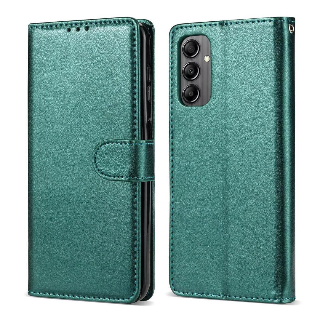 Kunstleder Klapp Hülle/Flip Case verschiedene Farben für Motorola Edge 50 Ultra, 50 Pro, 50 Fusion, 40 Neo, 40 Pro, 40, 30, 30 Neo, 30 Fusion, 30 Pro, 30 Ultra, G100, G84, G82, G73, G72, G62, G54, G53, G51, G50, G42, G34, G32, G31, G30, G23, G22 | ZITOCASES®