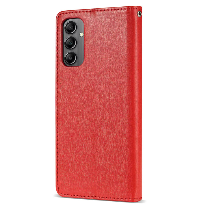 Kunstleder Klapp Hülle/Flip Case verschiedene Farben für Motorola Edge 50 Ultra, 50 Pro, 50 Fusion, 40 Neo, 40 Pro, 40, 30, 30 Neo, 30 Fusion, 30 Pro, 30 Ultra, G100, G84, G82, G73, G72, G62, G54, G53, G51, G50, G42, G34, G32, G31, G30, G23, G22 | ZITOCASES®