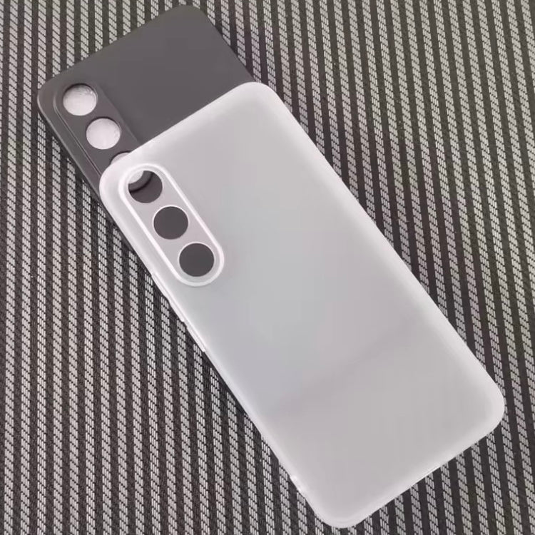 Ultra dünne 0,6mm Soft Hülle/Case für Meizu 16, 16 Plus, 17, 17 Pro, 18, 18 Pro, 20 Infinity | ZITOCASES®