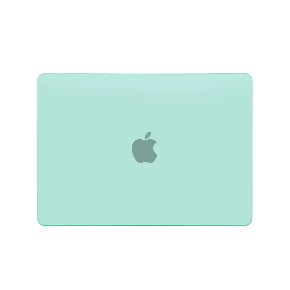 SALE | MacBook Pro 14" M5 (2025) | Dünne Plastik Hülle/Case | ZITOCASES®