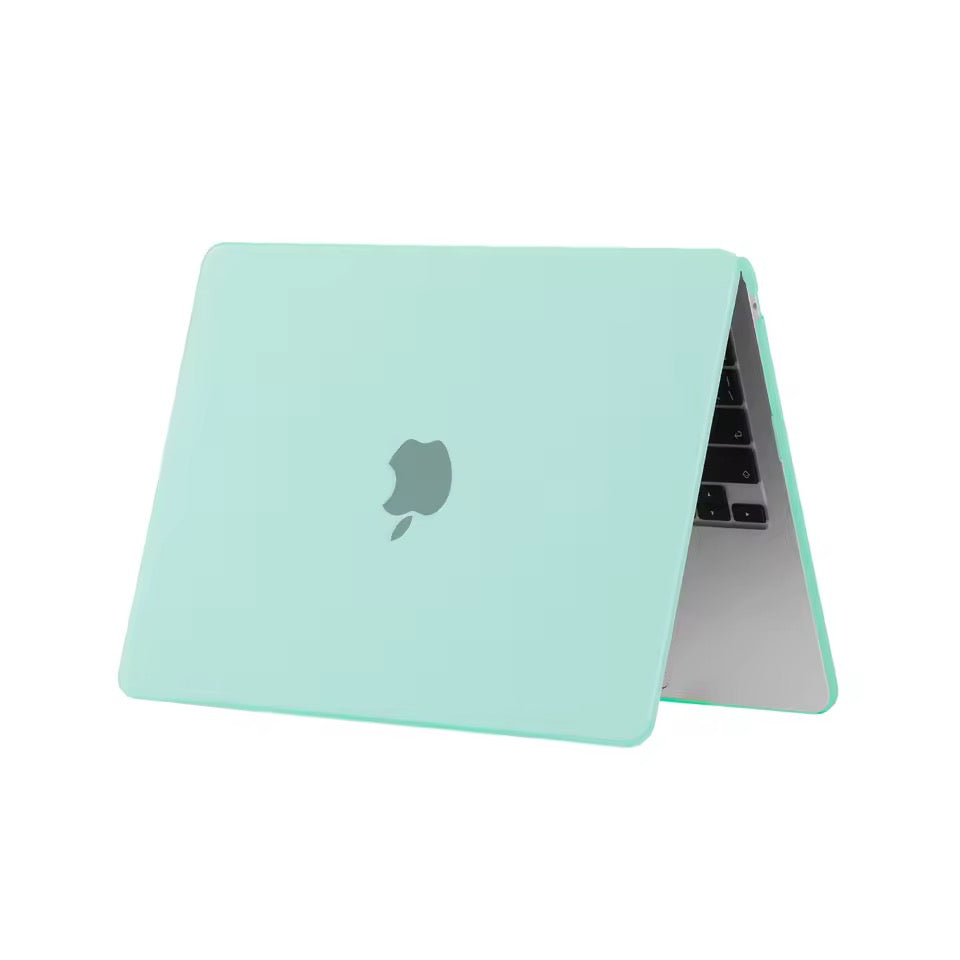 SALE | MacBook Pro 14" M5 (2025) | Dünne Plastik Hülle/Case | ZITOCASES®