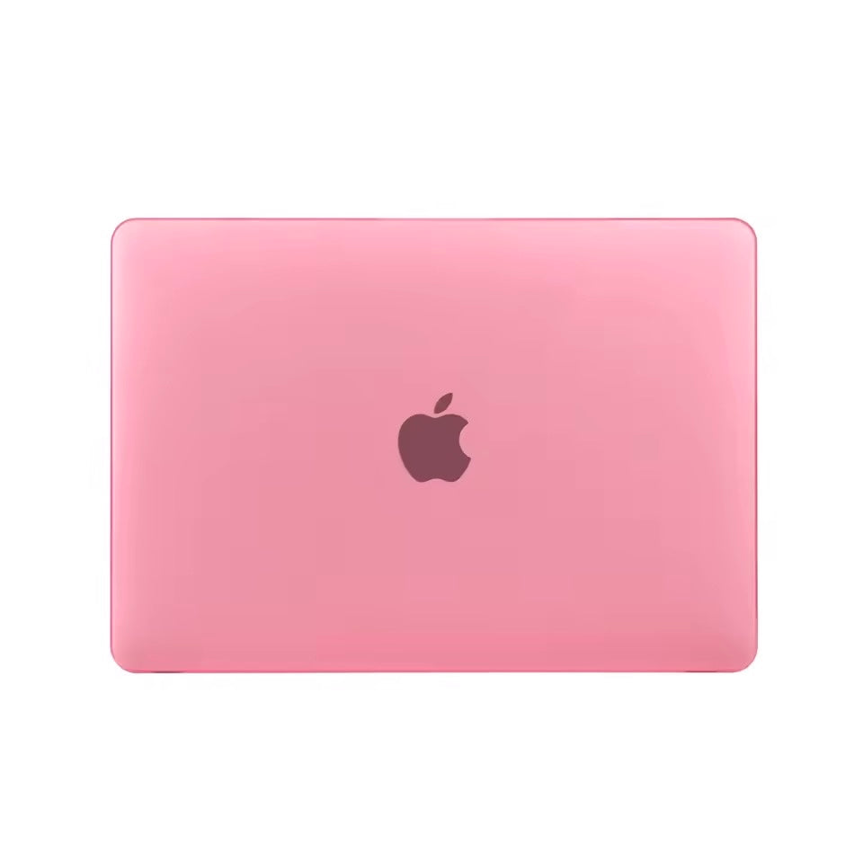 SALE | MacBook Pro 14" M5 (2025) | Dünne Plastik Hülle/Case | ZITOCASES®