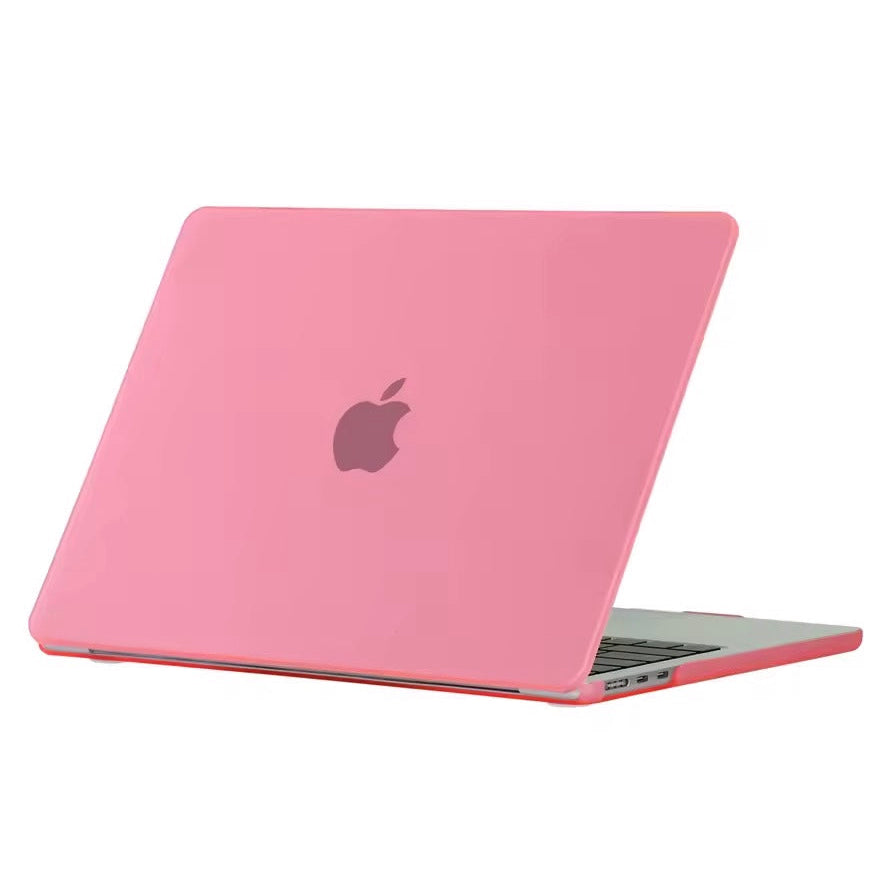 SALE | MacBook Pro 14" M5 (2025) | Dünne Plastik Hülle/Case | ZITOCASES®