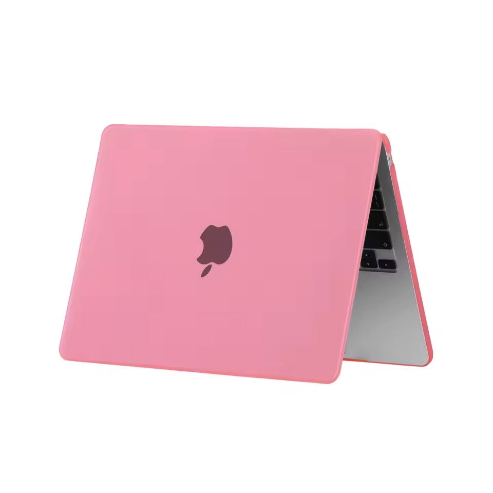 SALE | MacBook Pro 14" M5 (2025) | Dünne Plastik Hülle/Case | ZITOCASES®