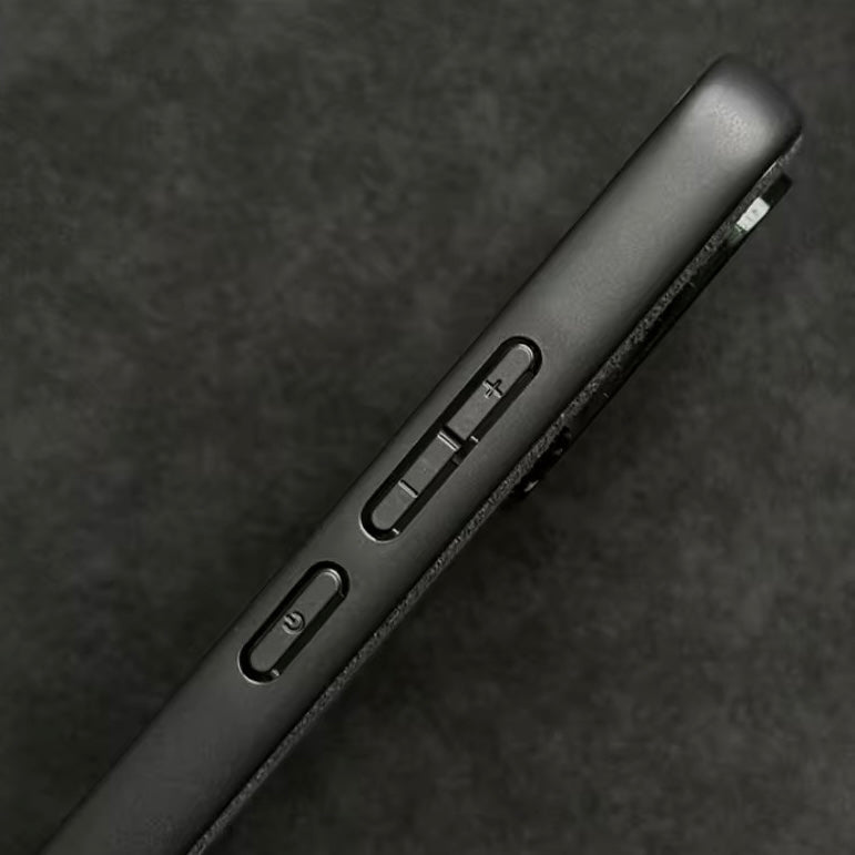 Mikrofaser Soft Hülle/Case für Xiaomi Poco-Serie | ZITOCASES®