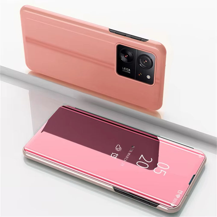 Multi-Funktion Klapp Hülle/Flip Case verschiedene Farben für Huawei Nova-Serie | ZITOCASES®