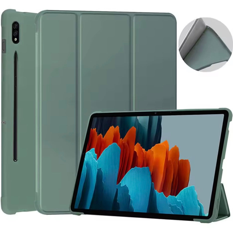 SALE | Samsung Galaxy Tab S11 | Kunstleder Hülle/Case | ZITOCASES®