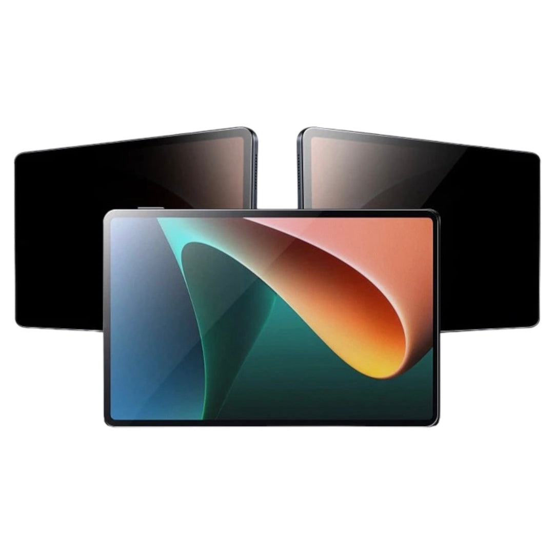 Display Schutzglas [SICHTSCHUTZ] für Microsoft Surface Pro 12, 11, 10, 9, 8, 7, 7 Plus, 6, 5, 4, Go 4, 3 | ZITOCASES®