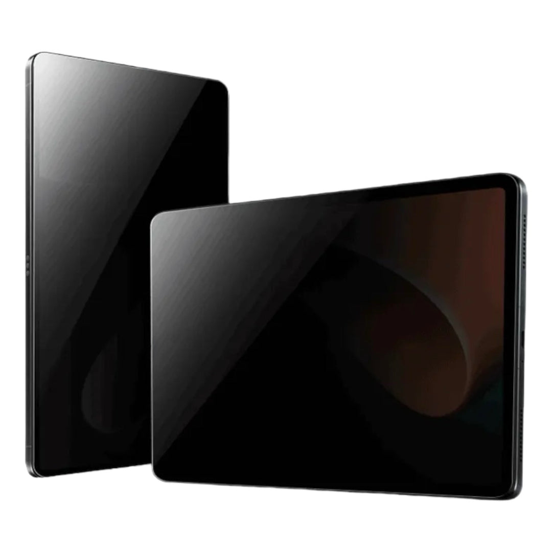 Display Schutzglas [SICHTSCHUTZ] für Microsoft Surface Pro 12, 11, 10, 9, 8, 7, 7 Plus, 6, 5, 4, Go 4, 3 | ZITOCASES®