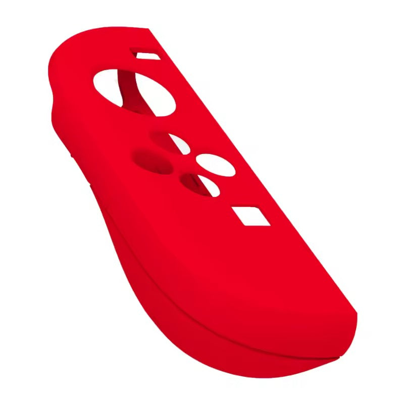 Nintendo Switch 2 Joy-Con Controller Silikon Hülle/Case | ZITOCASES®