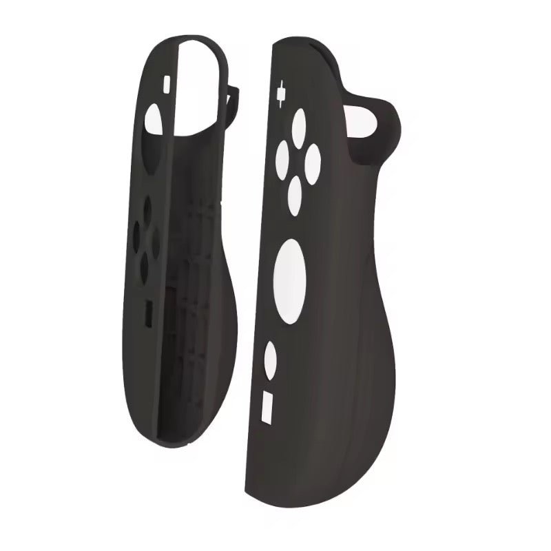 Nintendo Switch 2 Joy-Con Controller Silikon Hülle/Case | ZITOCASES®