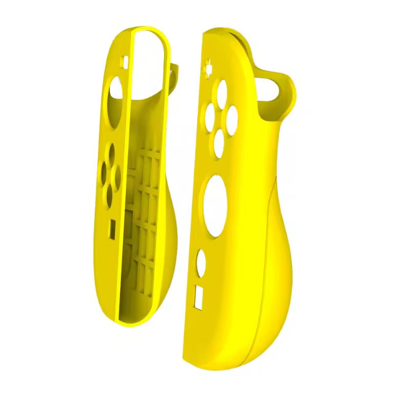 Nintendo Switch 2 Joy-Con Controller Silikon Hülle/Case | ZITOCASES®