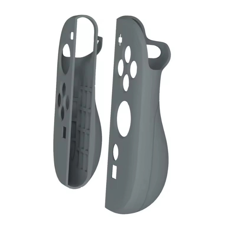 Nintendo Switch 2 Joy-Con Controller Silikon Hülle/Case | ZITOCASES®