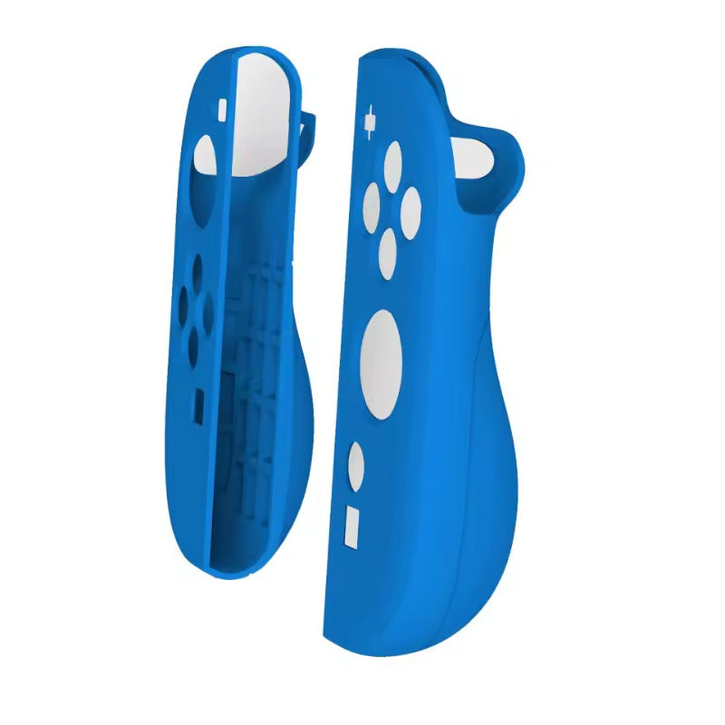 Nintendo Switch 2 Joy-Con Controller Silikon Hülle/Case | ZITOCASES®