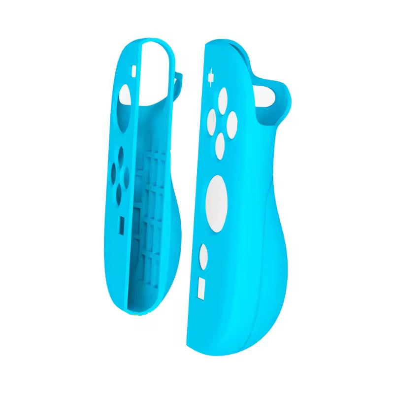 Nintendo Switch 2 Joy-Con Controller Silikon Hülle/Case | ZITOCASES®