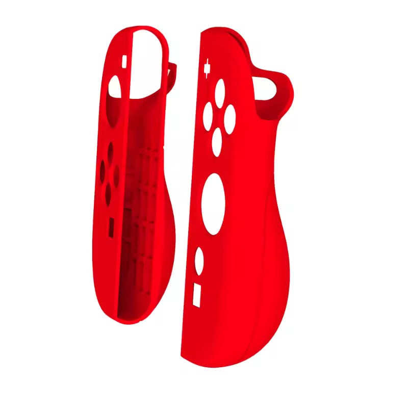 Nintendo Switch 2 Joy-Con Controller Silikon Hülle/Case | ZITOCASES®