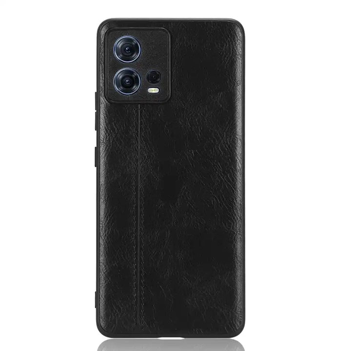 Edle Kunstleder Hülle/Case verschiedene Farben für Motorola Edge 50 Ultra, 50 Pro, 50 Fusion, 40 Neo, 40 Pro, 40, 30, 30 Neo, 30 Fusion, 30 Pro, 30 Ultra, G100, G84, G82, G73, G72, G62, G42, G54, G53, G51, G50, G34, G32, G31, G30, G23, G22, G20, G13, G10 | ZITOCASES®