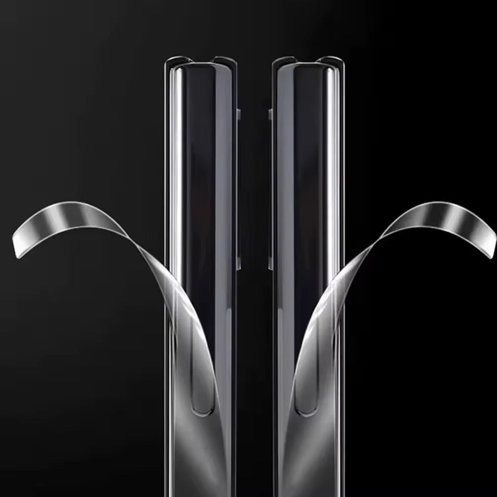 Samsung Rahmen/Gehäuse Schutzfolie | ZITOCASES®