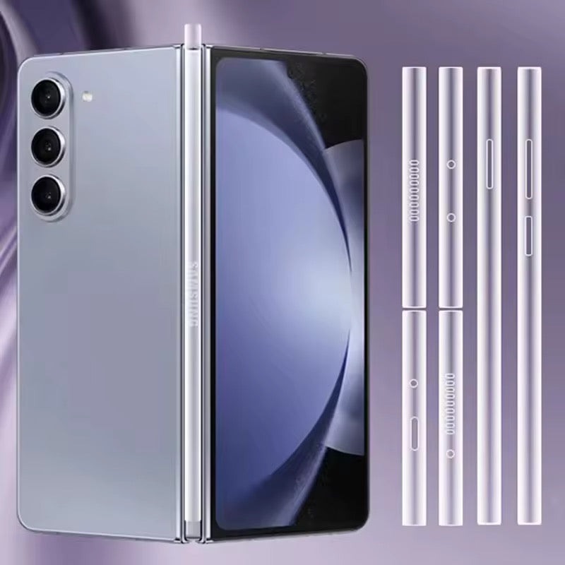 Samsung Rahmen/Gehäuse Schutzfolie