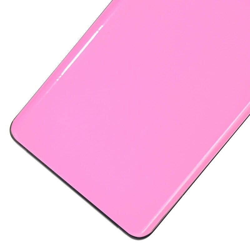 Bunte Backcover/Rückseite Schutzfolie/Skin für Samsung | ZITOCASES®