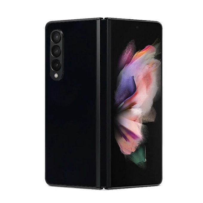 Bunte Backcover/Rückseite Schutzfolie/Skin für Samsung | ZITOCASES®