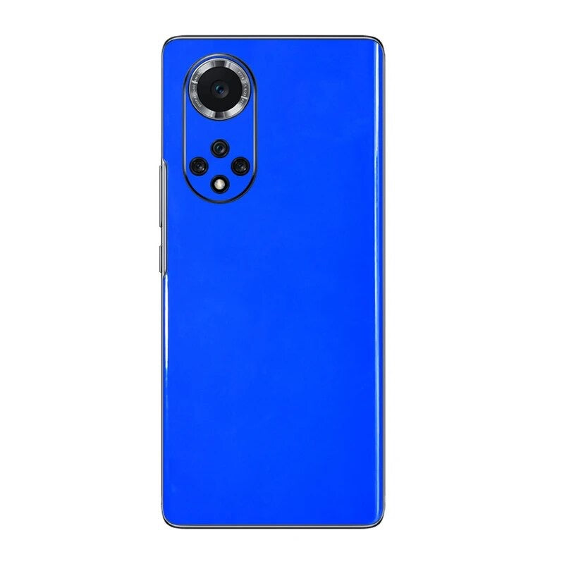 Bunte Backcover/Rückseite Schutzfolie/Skin für Huawei Nova-Serie | ZITOCASES®