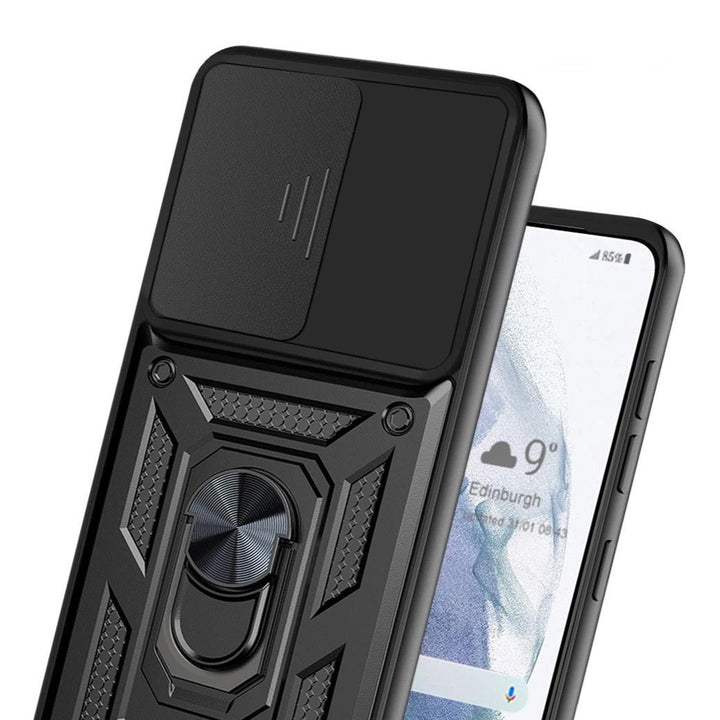 Magnetische Robuste Outdoor Hülle/Case verschiedene Farben für Huawei Pura 70, 70 Pro, 70 Ultra, P60 Pro, P50, P50 Pro, P40, P40 Pro, P40 Lite, P30, P30 Lite, P30 Pro, P20, P20 Pro, P20 Lite, Mate 60 Pro, 50 Pro, 40 Pro, Nova 12s, 12i, 12 SE | ZITOCASES®