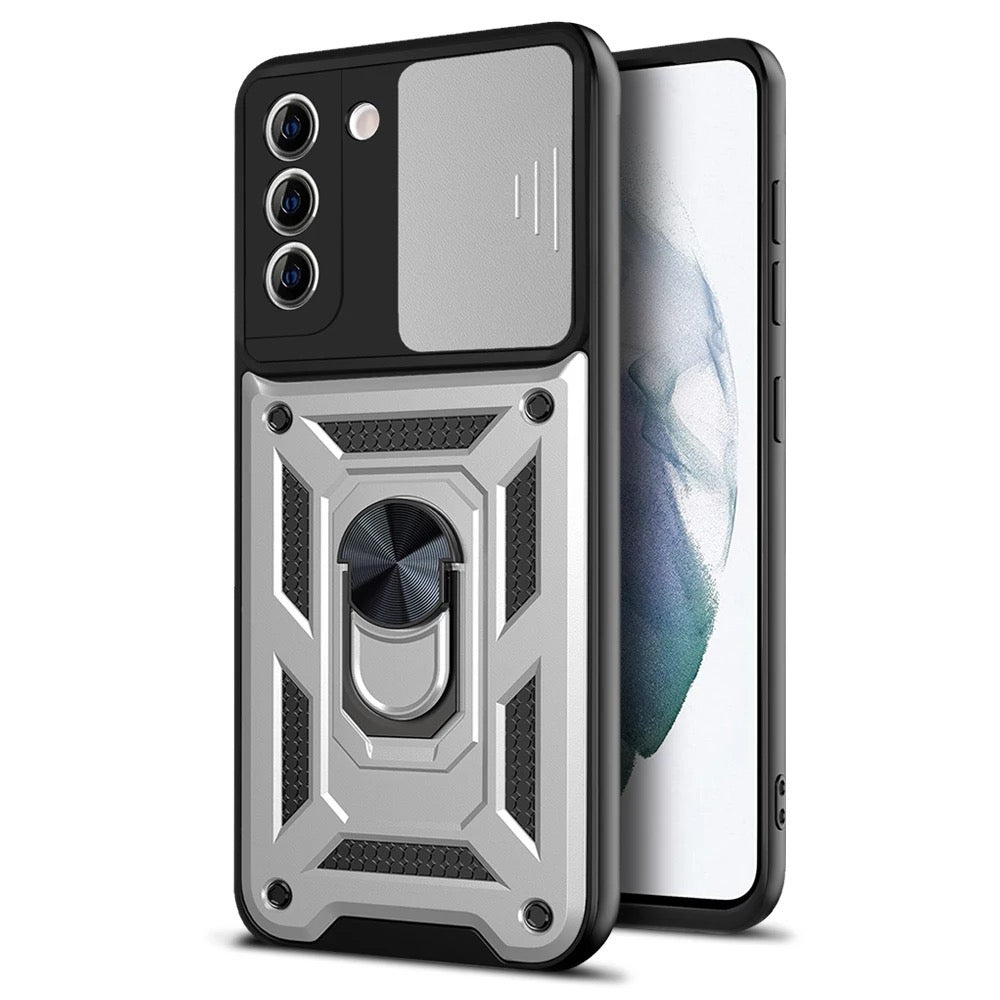 Magnetische Robuste Outdoor Hülle/Case verschiedene Farben für Huawei Pura 70, 70 Pro, 70 Ultra, P60 Pro, P50, P50 Pro, P40, P40 Pro, P40 Lite, P30, P30 Lite, P30 Pro, P20, P20 Pro, P20 Lite, Mate 60 Pro, 50 Pro, 40 Pro, Nova 12s, 12i, 12 SE | ZITOCASES®