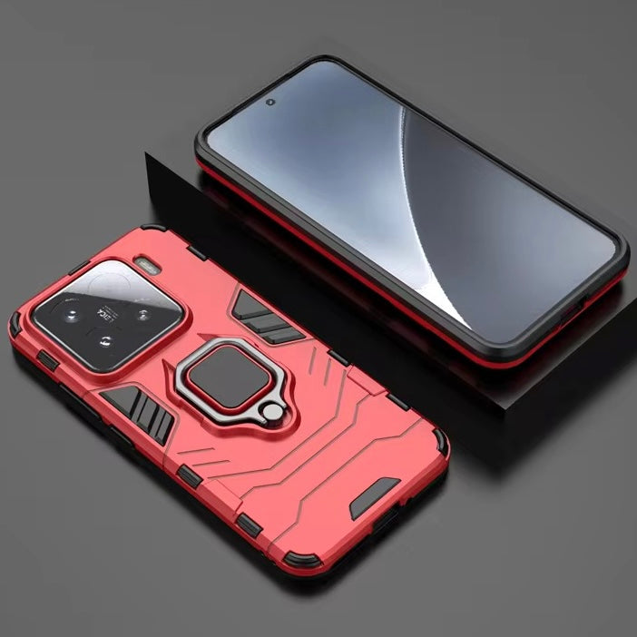 SALE | Xiaomi 15 Pro | Robuste Outdoor Hülle/Case | ZITOCASES®