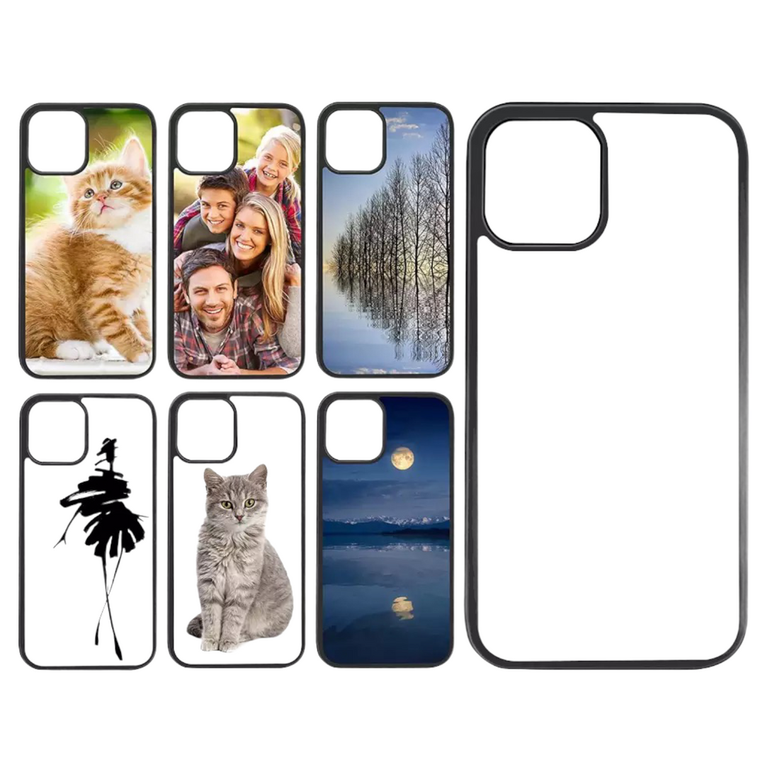 Fairphone Hülle/Case zum selbst gestalten [eigenes Foto/Motiv] | ZITOCASES®