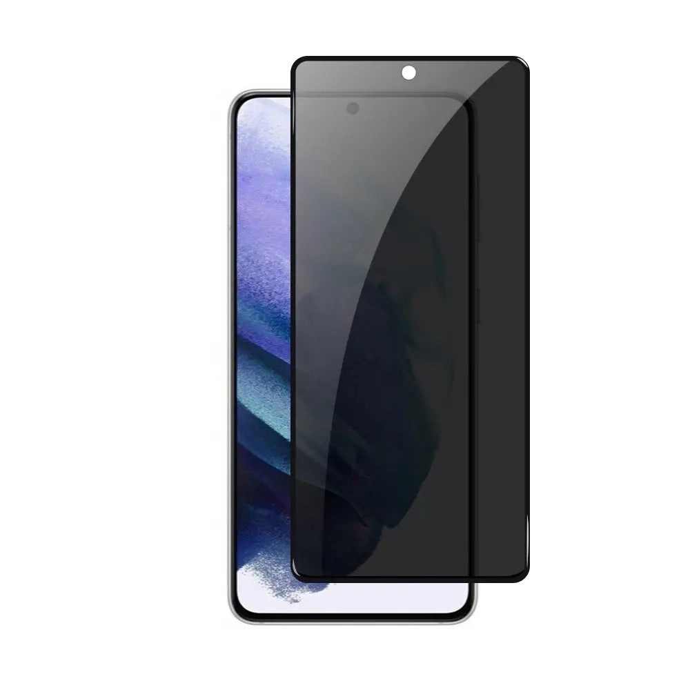 ZTE Display Schutzglas [SICHTSCHUTZ] | ZITOCASES®