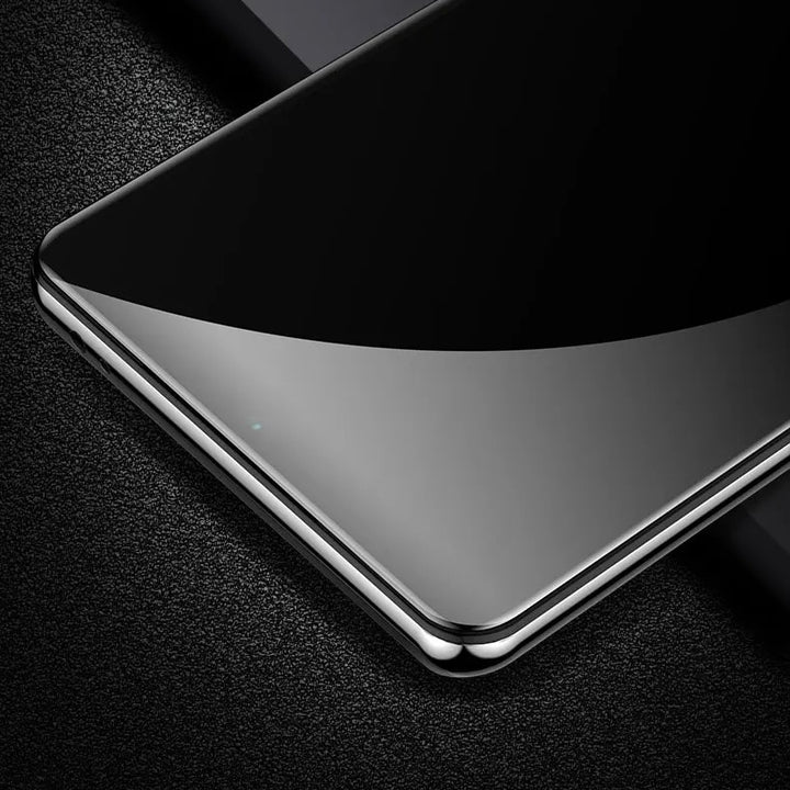 Oppo Display Schutzglas [SICHTSCHUTZ] | ZITOCASES®