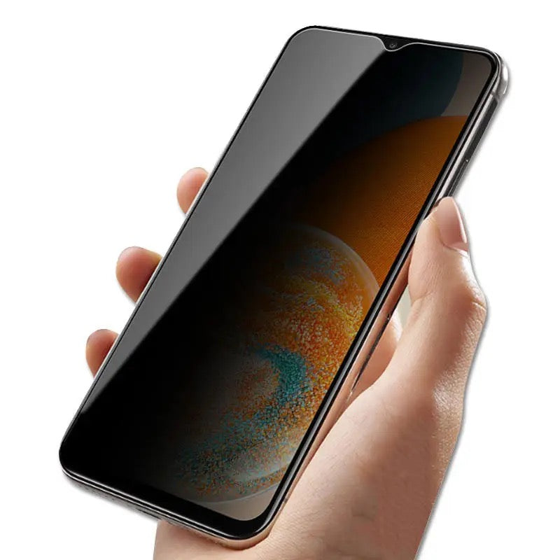 Oppo Display Schutzglas [SICHTSCHUTZ] | ZITOCASES®