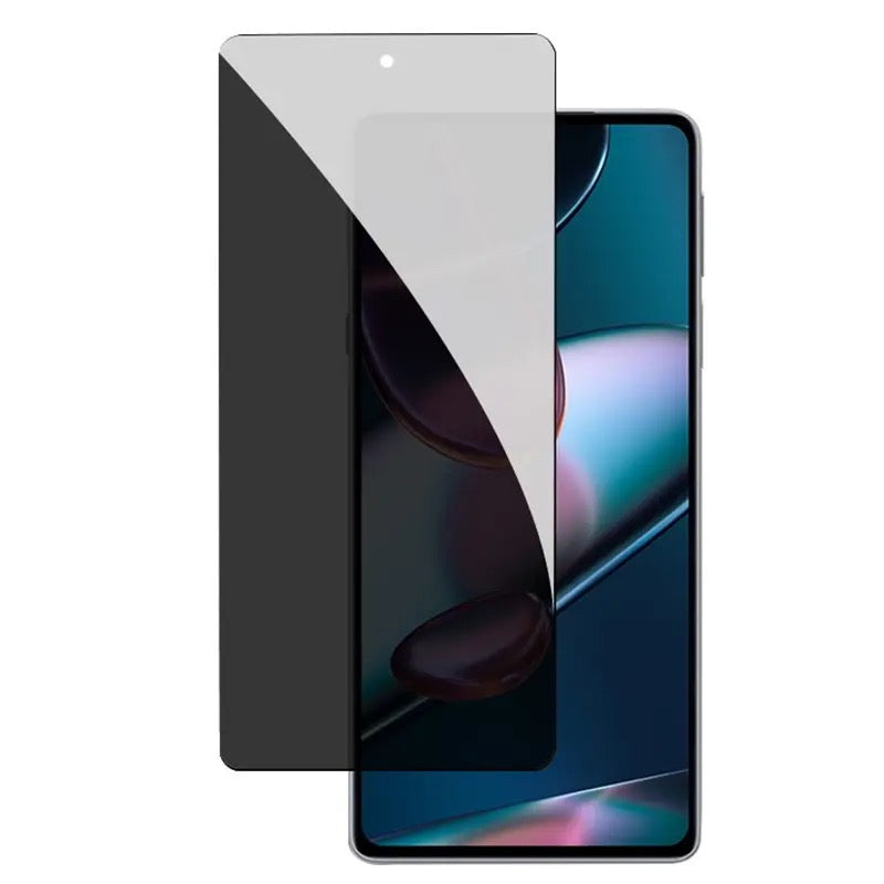 Samsung Display Schutzglas [SICHTSCHUTZ] | ZITOCASES®