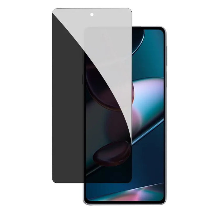 Google Pixel Display Schutzglas [SICHTSCHUTZ] | ZITOCASES®