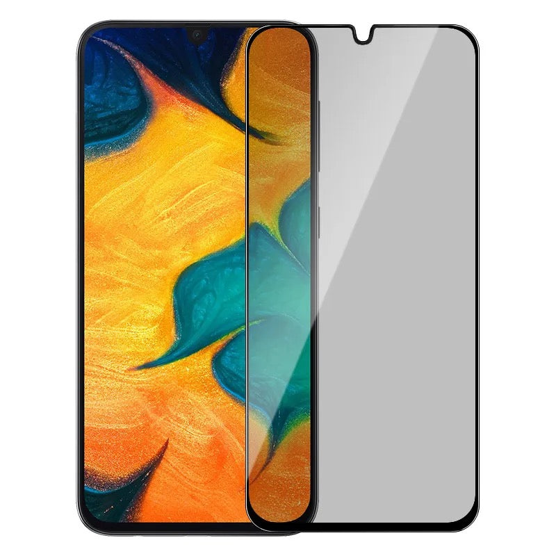 Vivo Display Schutzglas [SICHTSCHUTZ] | ZITOCASES®