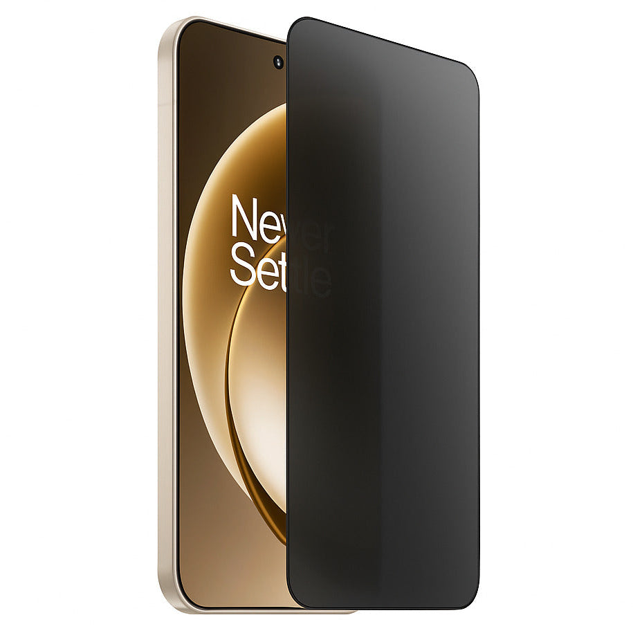 OnePlus Display Schutzglas [SICHTSCHUTZ] | ZITOCASES®