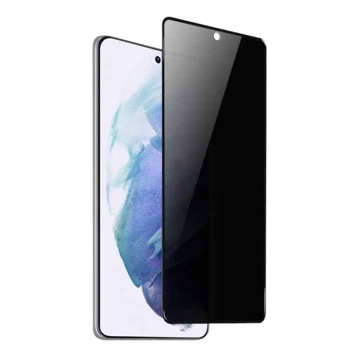 Oppo Display Schutzglas [SICHTSCHUTZ] | ZITOCASES®