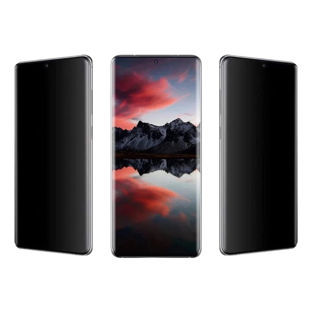 Oppo Display Schutzglas [SICHTSCHUTZ] | ZITOCASES®