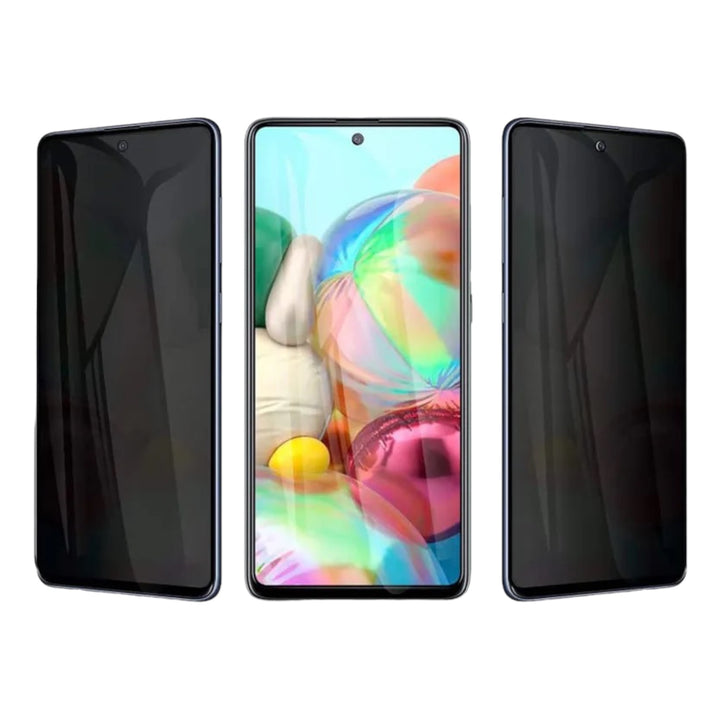 Wiko Display Schutzglas [SICHTSCHUTZ] | ZITOCASES®