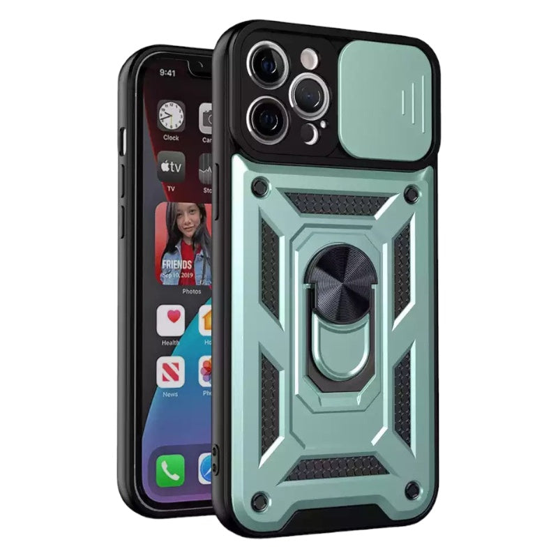 Kamera Schutz Outdoor/Magnet Hülle/Case verschiedene Farben für iPhone 16, 16 Plus, 16 Pro, 16 Pro Max, 16e, 15, 15 Plus, 15 Pro, 15 Pro Max, 14, 14 Plus, 14 Pro, 14 Pro Max, 13, 13 Pro, 13 Pro Max, 13 Mini, 12, 12 Pro, 12 Pro Max, 12 Mini, SE, 11, 11 Pro | ZITOCASES®