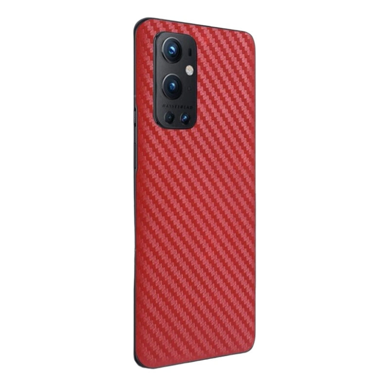 Carbon Optik Backcover/Rückseite Schutzfolie/Skin für OnePlus | ZITOCASES®