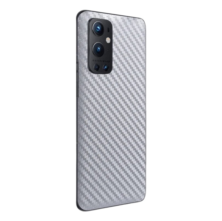 Carbon Optik Backcover/Rückseite Schutzfolie/Skin für OnePlus | ZITOCASES®