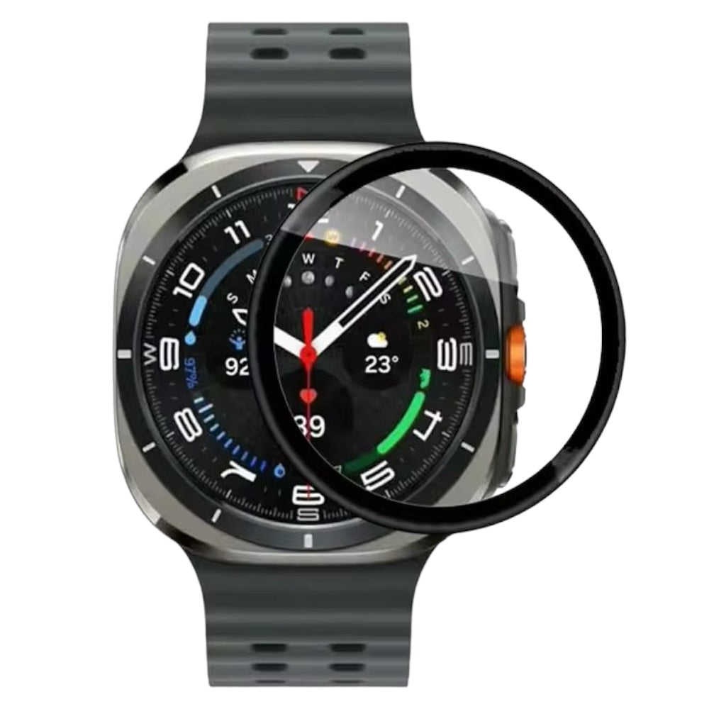 Samsung Smartwatch Display Schutzglas | ZITOCASES®