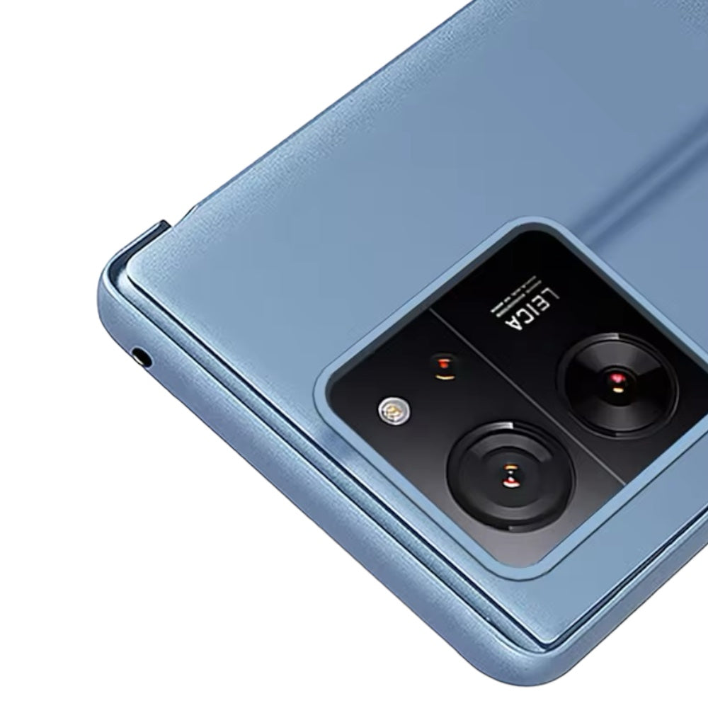 Multi-Funktion Klapp Hülle/Flip Case verschiedene Farben für Huawei Nova-Serie | ZITOCASES®