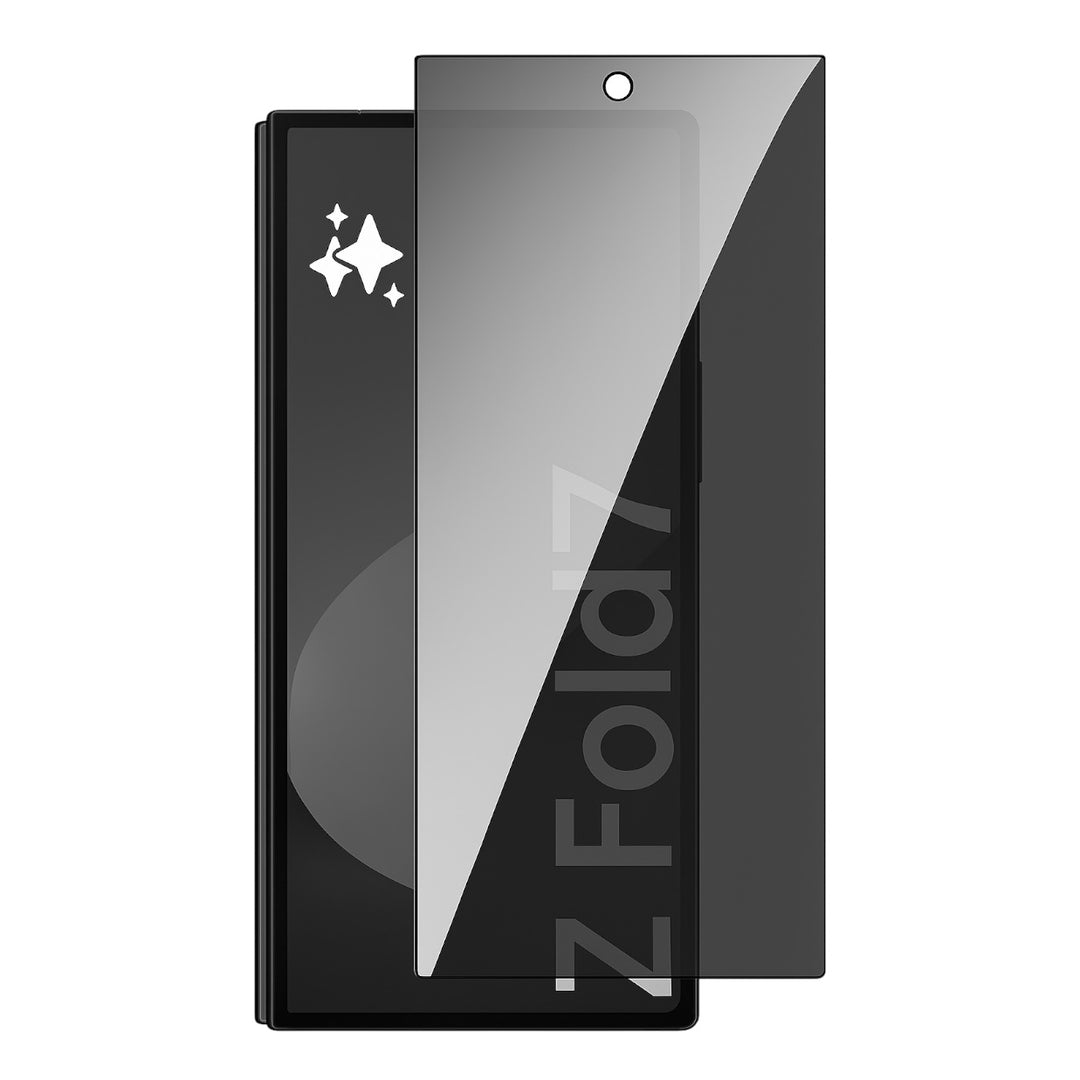 Samsung Display Schutzglas [SICHTSCHUTZ] | ZITOCASES®