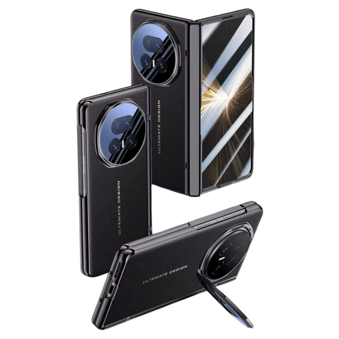 Stoßfeste Vollschutz Hülle/Case für Honor Magic V5, V3 | ZITOCASES®