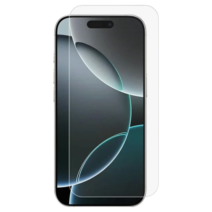 iPhone Display Schutzglas [KLARSICHT] | ZITOCASES®