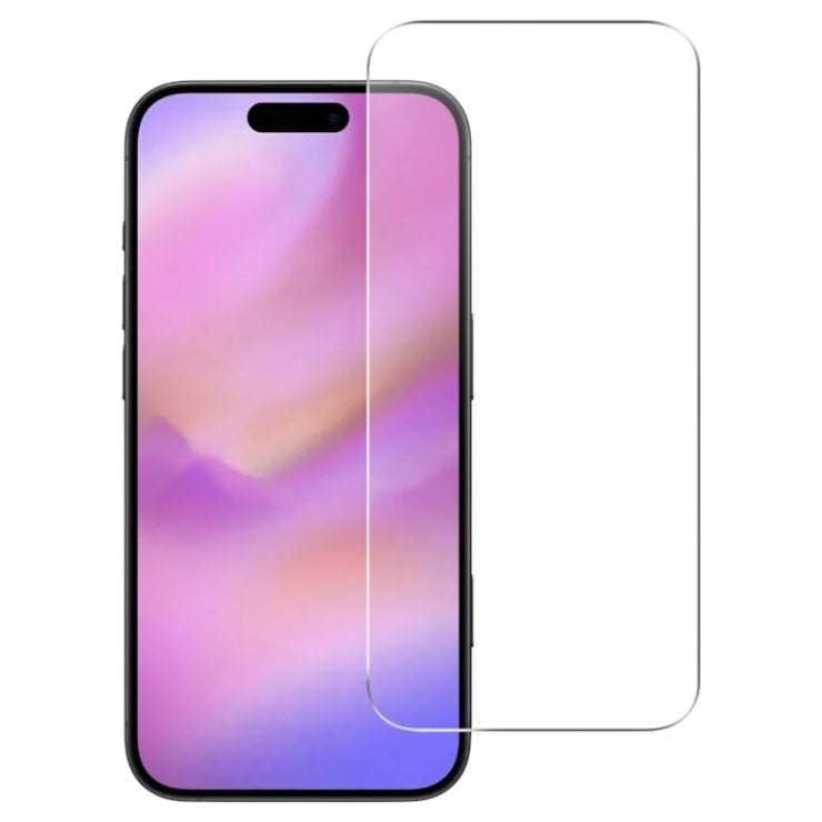 iPhone Display Schutzglas [KLARSICHT] | ZITOCASES®